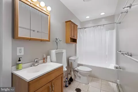 8416 Burbage Rd, Berlin, MD 21811 photo 54