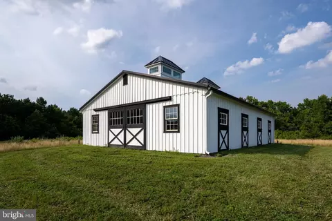 8416 Burbage Rd, Berlin, MD 21811 photo 48