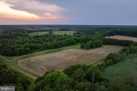 8416 Burbage Rd, Berlin, MD 21811 photo 15