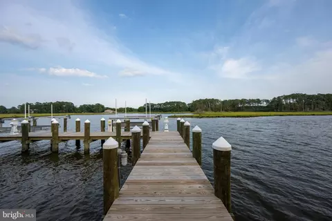 8416 Burbage Rd, Berlin, MD 21811 photo 45