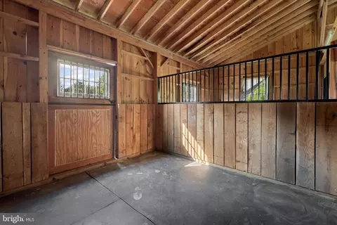 8416 Burbage Rd, Berlin, MD 21811 photo 60