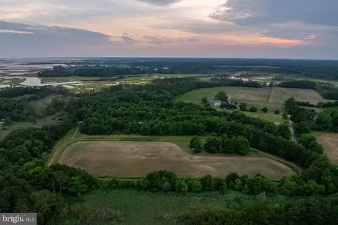 8416 Burbage Rd, Berlin, MD 21811 photo 7