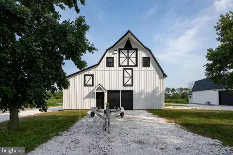 8416 Burbage Rd, Berlin, MD 21811 photo 39