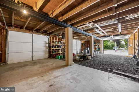8416 Burbage Rd, Berlin, MD 21811 photo 57