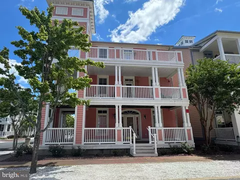 8 Shore Point Dr, Ocean City, MD 21842