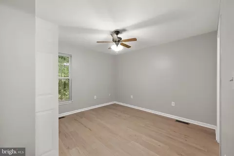 Other - 9 Camelot Cir, Ocean Pines, MD 21811 photo 3 of 8