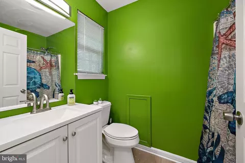 Bath - 9 Camelot Cir, Ocean Pines, MD 21811 photo 1 of 2
