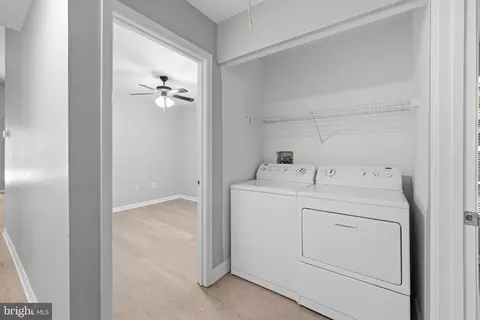 Other - 9 Camelot Cir, Ocean Pines, MD 21811 photo 8 of 8