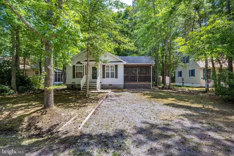 Other - 9 Camelot Cir, Ocean Pines, MD 21811 photo 1 of 8