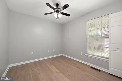 Other - 9 Camelot Cir, Ocean Pines, MD 21811 photo 4 of 8