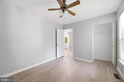 Other - 9 Camelot Cir, Ocean Pines, MD 21811 photo 7 of 8
