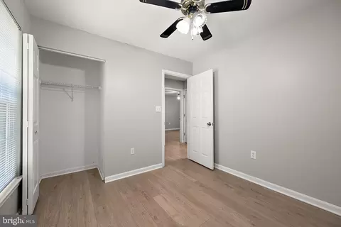 Other - 9 Camelot Cir, Ocean Pines, MD 21811 photo 5 of 8
