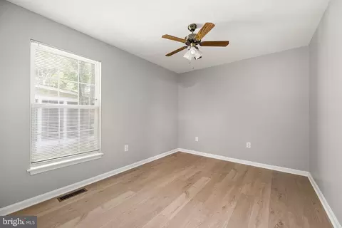 Other - 9 Camelot Cir, Ocean Pines, MD 21811 photo 6 of 8