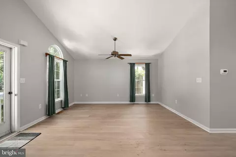Living - 9 Camelot Cir, Ocean Pines, MD 21811 photo 3 of 6