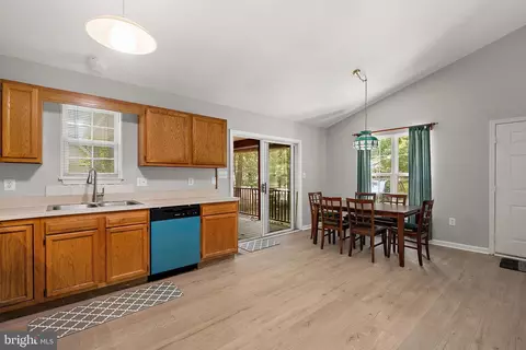 Other - 9 Camelot Cir, Ocean Pines, MD 21811 photo 2 of 8
