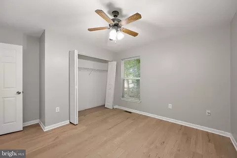 Bedroom - 9 Camelot Cir, Ocean Pines, MD 21811 photo 1 of 3