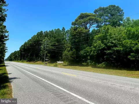 7154 Snow Hill Rd, Salisbury, MD 21804 photo 27
