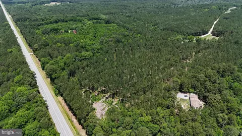 7154 Snow Hill Rd, Salisbury, MD 21804 photo 8