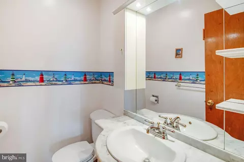 Bath - 36 Teal Cir, Ocean Pines, MD 21811 photo 1 of 3
