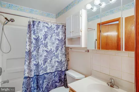 Bath - 36 Teal Cir, Ocean Pines, MD 21811 photo 2 of 3