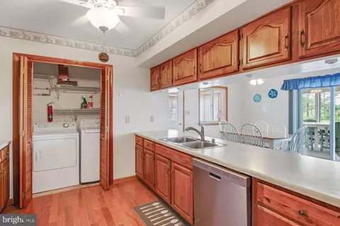 Other - 36 Teal Cir, Ocean Pines, MD 21811 photo 4 of 7
