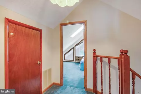 Entry Way - 36 Teal Cir, Ocean Pines, MD 21811 photo 1 of 1