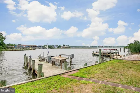 Other - 36 Teal Cir, Ocean Pines, MD 21811 photo 1 of 7