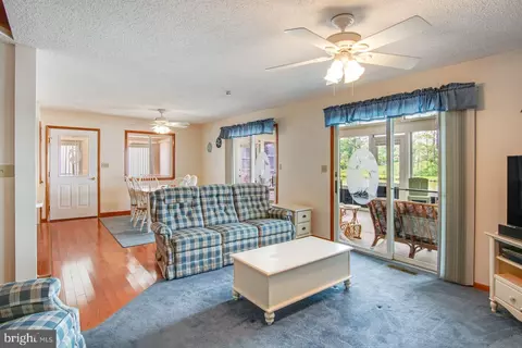 Other - 36 Teal Cir, Ocean Pines, MD 21811 photo 6 of 7