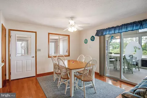 Dining - 36 Teal Cir, Ocean Pines, MD 21811 photo 1 of 3