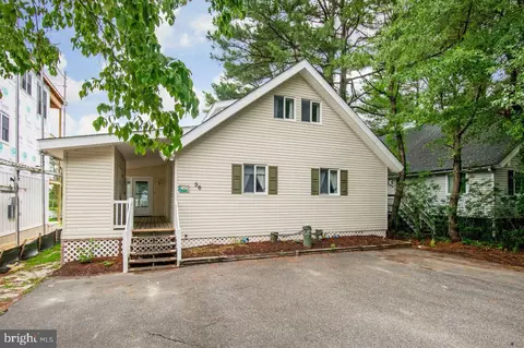 Other - 36 Teal Cir, Ocean Pines, MD 21811 photo 3 of 7