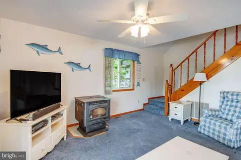 Other - 36 Teal Cir, Ocean Pines, MD 21811 photo 7 of 7