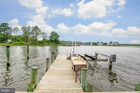 Other - 36 Teal Cir, Ocean Pines, MD 21811 photo 2 of 7