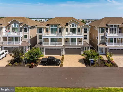 12920 Carmel Ave #12, Ocean City, MD 21842