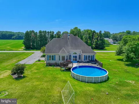 Other - 10671 Cathell Rd, Berlin, MD 21811 photo 7 of 9
