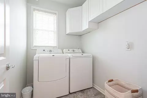 Other - 10671 Cathell Rd, Berlin, MD 21811 photo 3 of 9