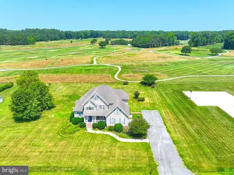 View/Area - 10671 Cathell Rd, Berlin, MD 21811 photo 3 of 5