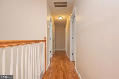 Entry Way - 10671 Cathell Rd, Berlin, MD 21811 photo 9 of 12