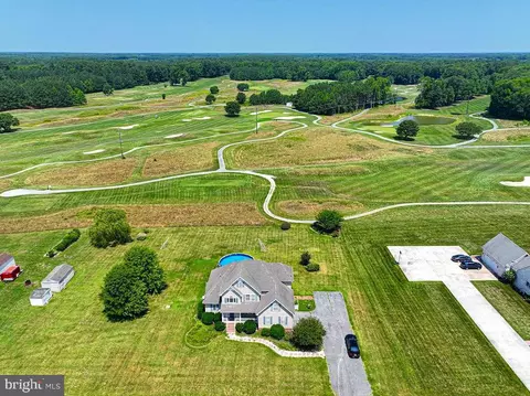 View/Area - 10671 Cathell Rd, Berlin, MD 21811 photo 2 of 5