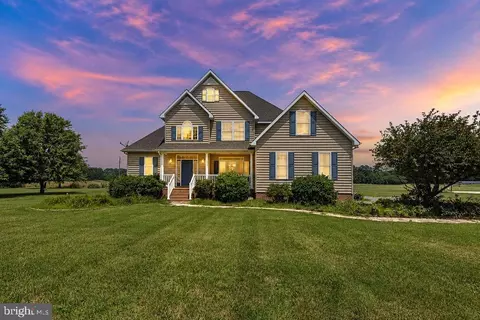 Other - 10671 Cathell Rd, Berlin, MD 21811 photo 9 of 9
