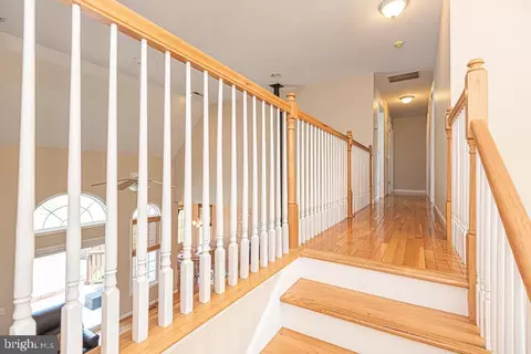 Entry Way - 10671 Cathell Rd, Berlin, MD 21811 photo 8 of 12