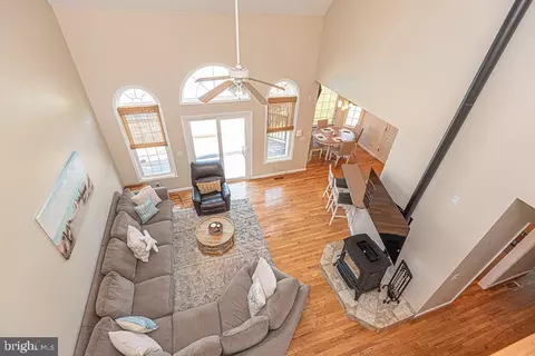 Other - 10671 Cathell Rd, Berlin, MD 21811 photo 4 of 9