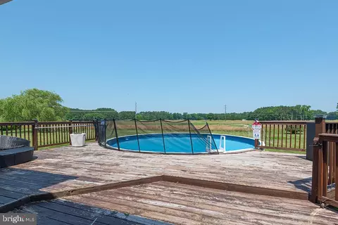 Exterior - 10671 Cathell Rd, Berlin, MD 21811 photo 2 of 6