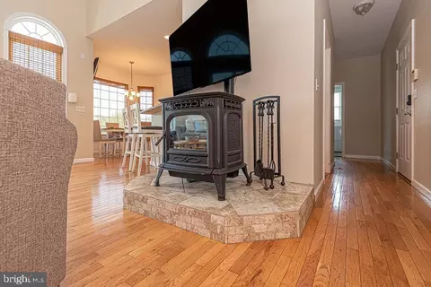 Other - 10671 Cathell Rd, Berlin, MD 21811 photo 6 of 9