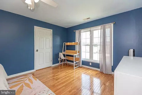 Bedroom - 10671 Cathell Rd, Berlin, MD 21811 photo 11 of 11
