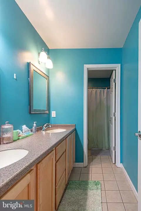 Bath - 10671 Cathell Rd, Berlin, MD 21811 photo 7 of 7