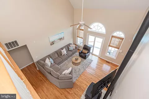 Other - 10671 Cathell Rd, Berlin, MD 21811 photo 5 of 9