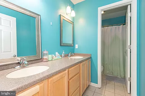 Bath - 10671 Cathell Rd, Berlin, MD 21811 photo 6 of 7