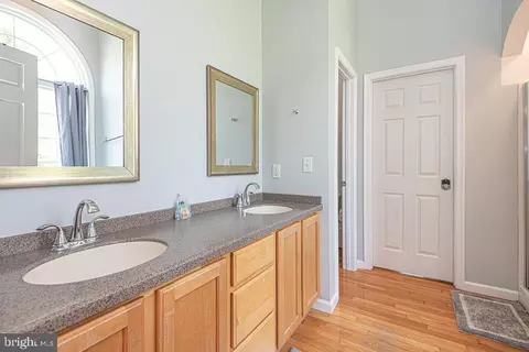 Other - 10671 Cathell Rd, Berlin, MD 21811 photo 2 of 9