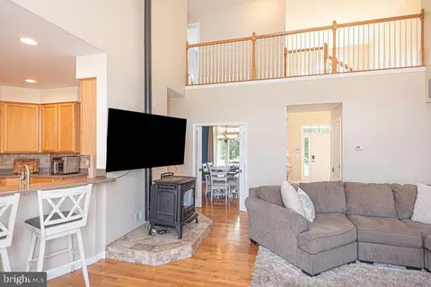 Other - 10671 Cathell Rd, Berlin, MD 21811 photo 1 of 9