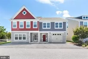 9801 Mooring View Ln #57, Ocean City, MD 21842